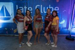 Galeria de Fotos - FOTOS - Camarote ICES - VITAL 2025