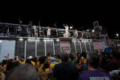 Galeria de Fotos - FOTOS - Camarote ICES - VITAL 2025