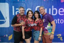 Galeria de Fotos - FOTOS - Camarote ICES - VITAL 2025