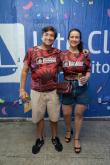 Galeria de Fotos - FOTOS - Camarote ICES - VITAL 2025