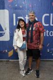 Galeria de Fotos - FOTOS - Camarote ICES - VITAL 2025
