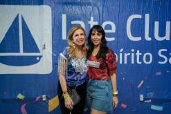 Galeria de Fotos - FOTOS - Camarote ICES - VITAL 2025