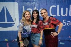 Galeria de Fotos - FOTOS - Camarote ICES - VITAL 2025