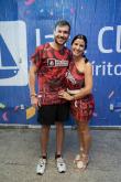 Galeria de Fotos - FOTOS - Camarote ICES - VITAL 2025