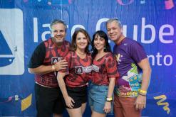 Galeria de Fotos - FOTOS - Camarote ICES - VITAL 2025