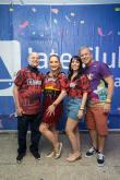 Galeria de Fotos - FOTOS - Camarote ICES - VITAL 2025