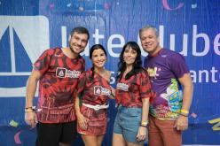 Galeria de Fotos - FOTOS - Camarote ICES - VITAL 2025