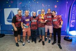 Galeria de Fotos - FOTOS - Camarote ICES - VITAL 2025