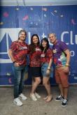 Galeria de Fotos - FOTOS - Camarote ICES - VITAL 2025