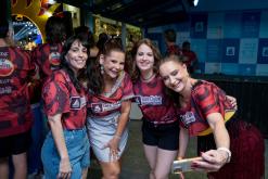 Galeria de Fotos - FOTOS - Camarote ICES - VITAL 2025
