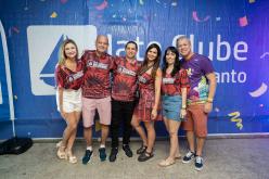 Galeria de Fotos - FOTOS - Camarote ICES - VITAL 2025