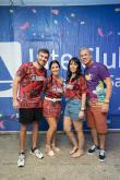 Galeria de Fotos - FOTOS - Camarote ICES - VITAL 2025