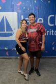 Galeria de Fotos - FOTOS - Camarote ICES - VITAL 2025