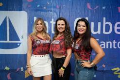 Galeria de Fotos - FOTOS - Camarote ICES - VITAL 2025