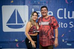 Galeria de Fotos - FOTOS - Camarote ICES - VITAL 2025