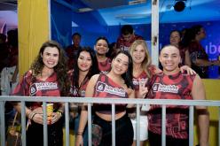Galeria de Fotos - FOTOS - Camarote ICES - VITAL 2025