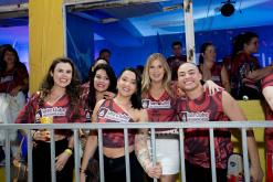 Galeria de Fotos - FOTOS - Camarote ICES - VITAL 2025