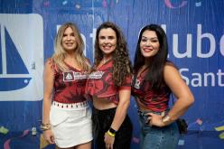 Galeria de Fotos - FOTOS - Camarote ICES - VITAL 2025