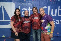 Galeria de Fotos - FOTOS - Camarote ICES - VITAL 2025