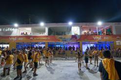 Galeria de Fotos - FOTOS - Camarote ICES - VITAL 2025