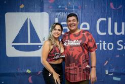 Galeria de Fotos - FOTOS - Camarote ICES - VITAL 2025
