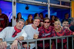 Galeria de Fotos - FOTOS - Camarote ICES - VITAL 2025