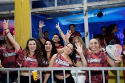 Galeria de Fotos - FOTOS - Camarote ICES - VITAL 2025