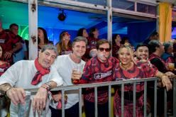 Galeria de Fotos - FOTOS - Camarote ICES - VITAL 2025