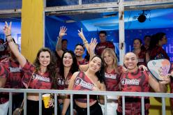 Galeria de Fotos - FOTOS - Camarote ICES - VITAL 2025
