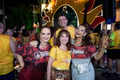 Galeria de Fotos - FOTOS - Camarote ICES - VITAL 2025