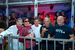 Galeria de Fotos - FOTOS - Camarote ICES - VITAL 2025