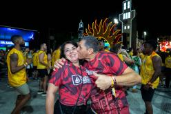 Galeria de Fotos - FOTOS - Camarote ICES - VITAL 2025