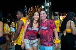 Galeria de Fotos - FOTOS - Camarote ICES - VITAL 2025