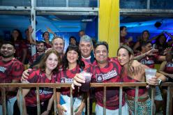 Galeria de Fotos - FOTOS - Camarote ICES - VITAL 2025