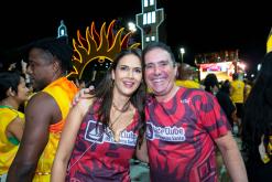 Galeria de Fotos - FOTOS - Camarote ICES - VITAL 2025