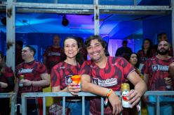 Galeria de Fotos - FOTOS - Camarote ICES - VITAL 2025