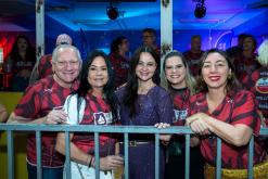 Galeria de Fotos - FOTOS - Camarote ICES - VITAL 2025
