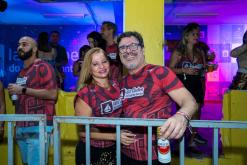 Galeria de Fotos - FOTOS - Camarote ICES - VITAL 2025