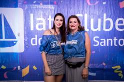 Galeria de Fotos - FOTOS - Camarote ICES - VITAL 2025