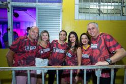 Galeria de Fotos - FOTOS - Camarote ICES - VITAL 2025