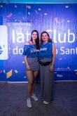 Galeria de Fotos - FOTOS - Camarote ICES - VITAL 2025