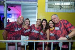 Galeria de Fotos - FOTOS - Camarote ICES - VITAL 2025