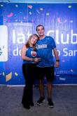 Galeria de Fotos - FOTOS - Camarote ICES - VITAL 2025