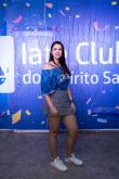 Galeria de Fotos - FOTOS - Camarote ICES - VITAL 2025