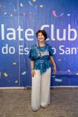 Galeria de Fotos - FOTOS - Camarote ICES - VITAL 2025