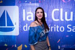 Galeria de Fotos - FOTOS - Camarote ICES - VITAL 2025