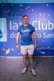 Galeria de Fotos - FOTOS - Camarote ICES - VITAL 2025