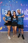 Galeria de Fotos - FOTOS - Camarote ICES - VITAL 2025