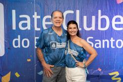 Galeria de Fotos - FOTOS - Camarote ICES - VITAL 2025
