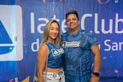 Galeria de Fotos - FOTOS - Camarote ICES - VITAL 2025